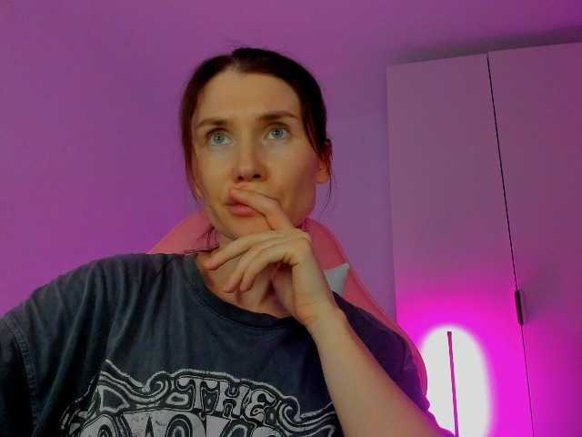 ZoiKissy