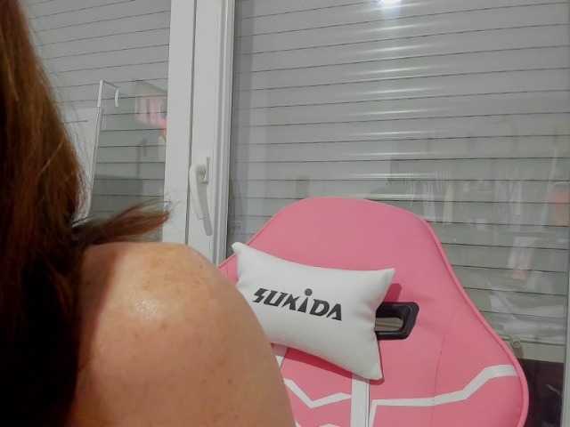 ZoiKissy