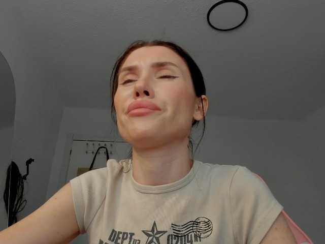 ZoiKissy