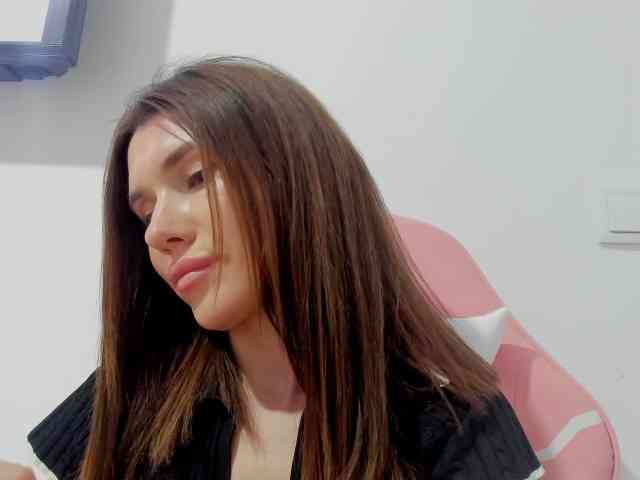ZoiKissy webcam