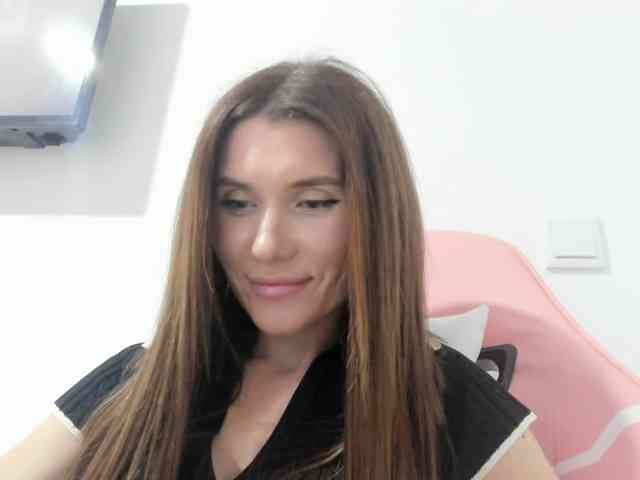 ZoiKissy webcam