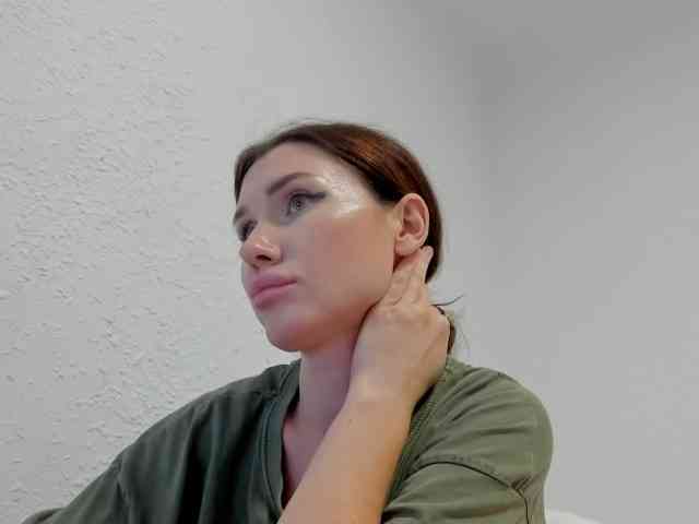 ZoiKissy webcam