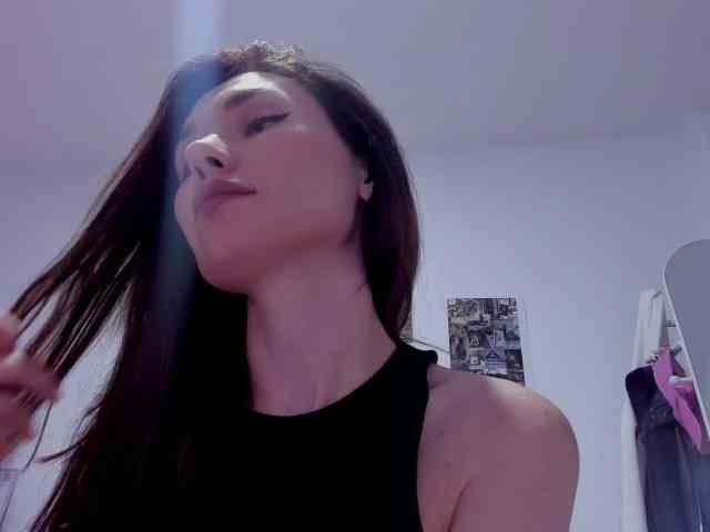 ZoiKissy webcam