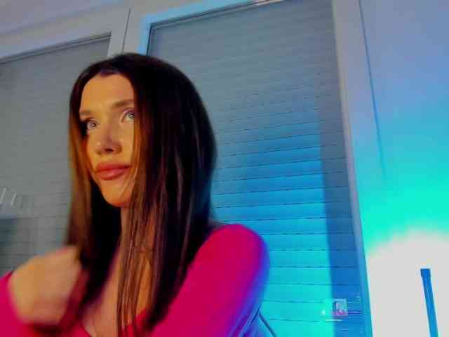 ZoiKissy webcam