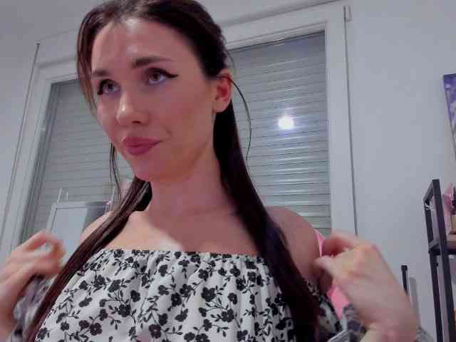 ZoiKissy webcam