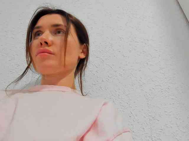ZoiKissy webcam