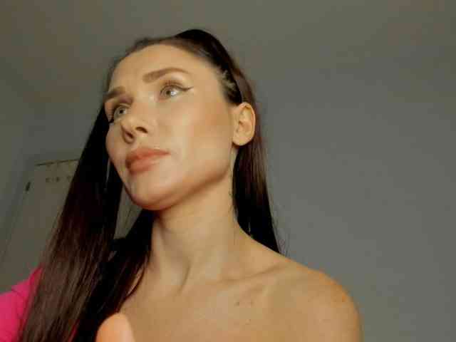 ZoiKissy