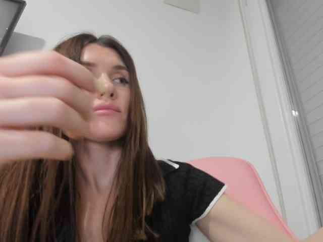 ZoiKissy webcam