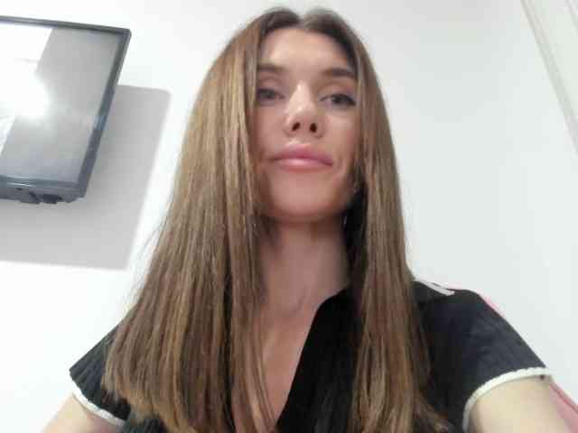 ZoiKissy webcam