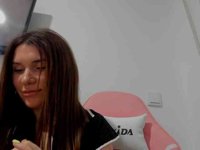 ZoiKissy