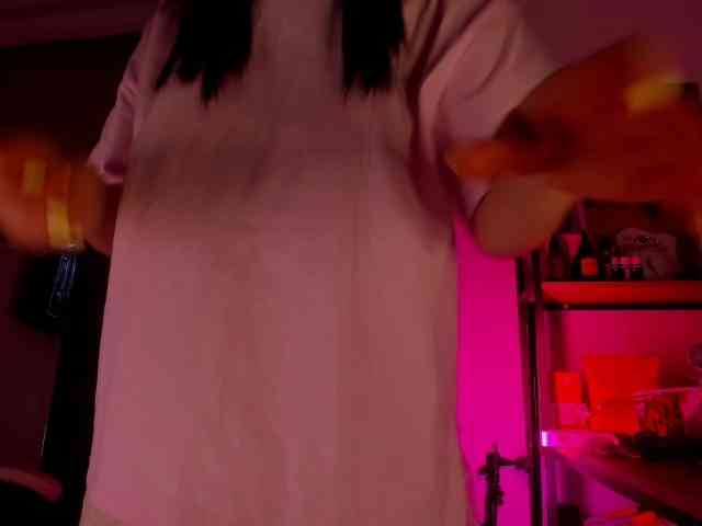ZoiKissy webcam