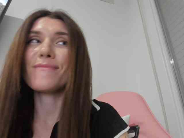 ZoiKissy