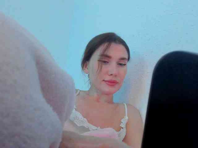 ZoiKissy
