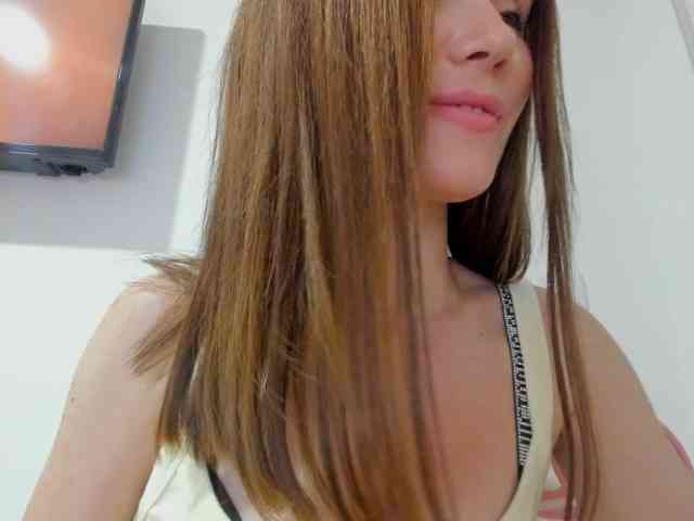 ZoiKissy webcam