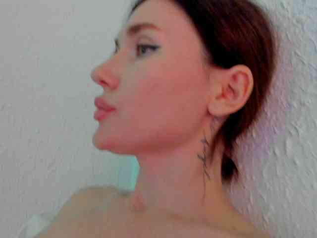 ZoiKissy