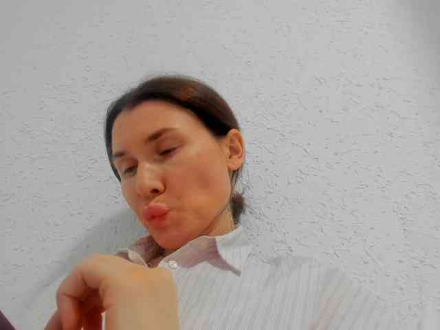 ZoiKissy