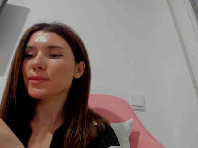 ZoiKissy webcam