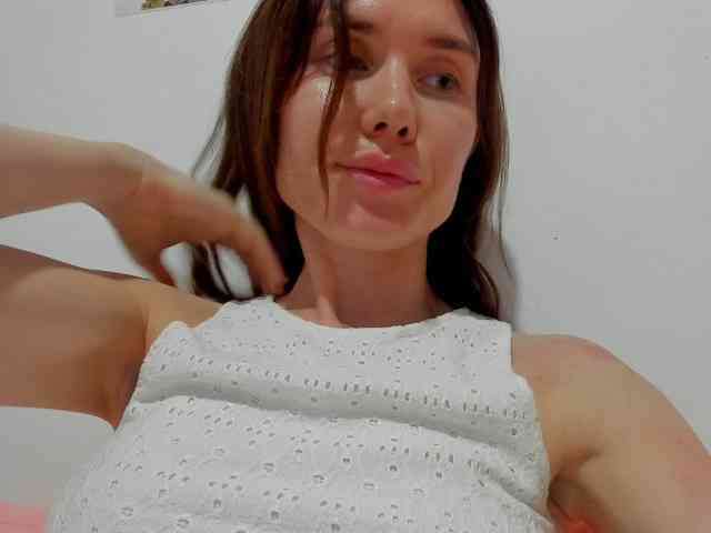 ZoiKissy webcam