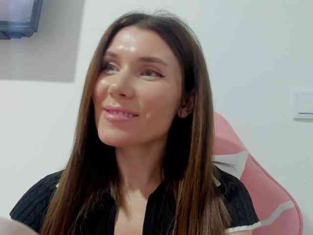 ZoiKissy webcam