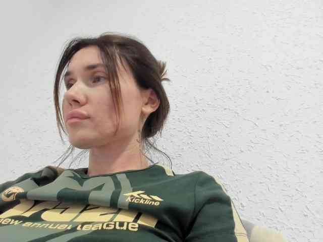 ZoiKissy