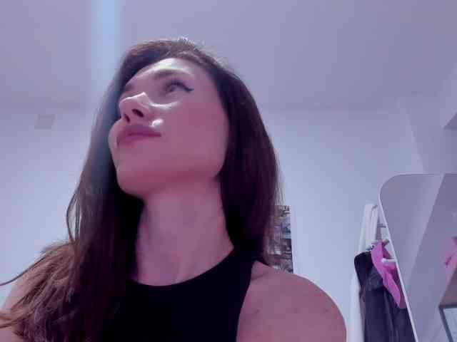 ZoiKissy webcam