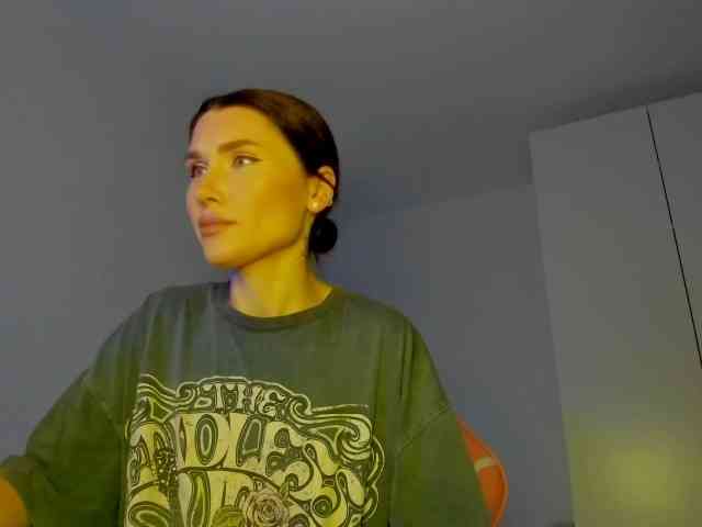 ZoiKissy webcam