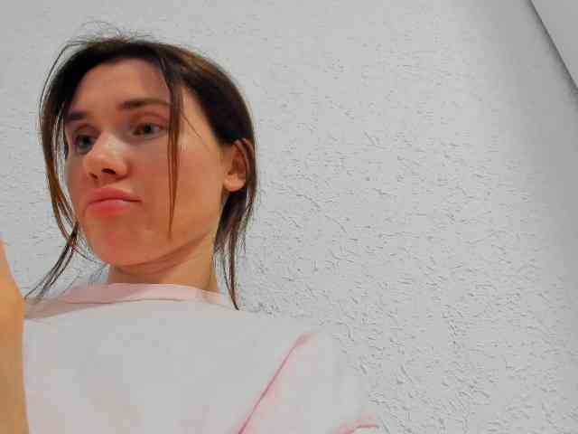 ZoiKissy webcam