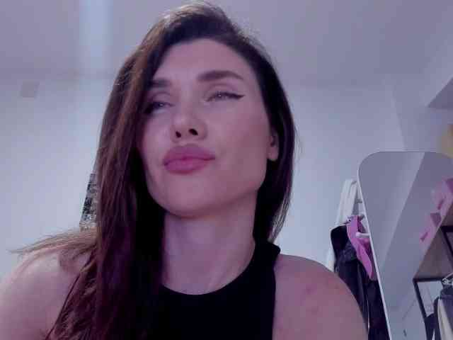 ZoiKissy webcam