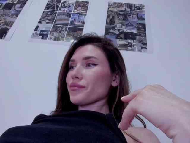 ZoiKissy webcam
