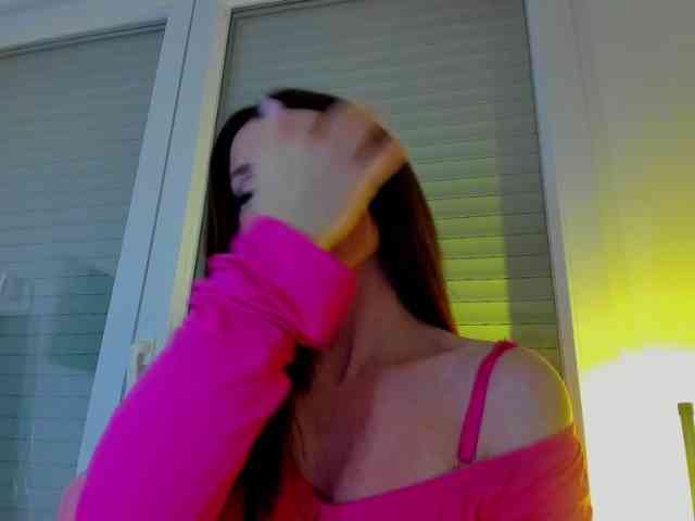 ZoiKissy webcam