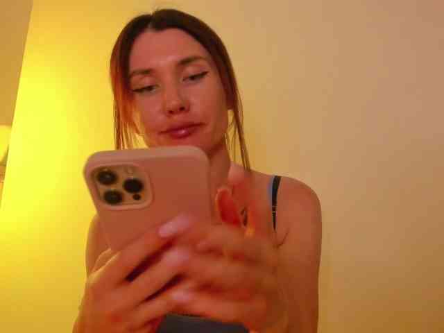 ZoiKissy webcam