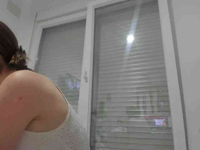 ZoiKissy webcam