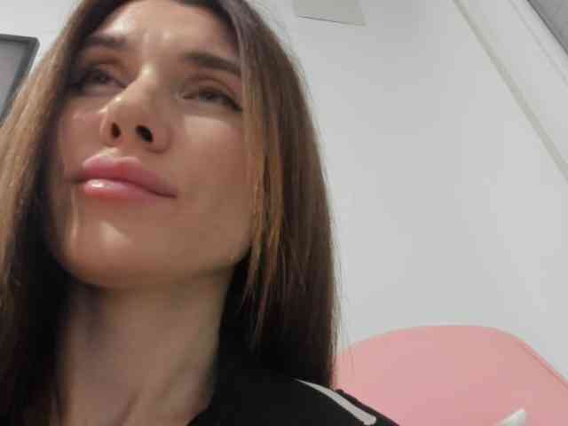 ZoiKissy webcam