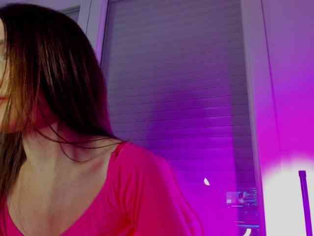 ZoiKissy webcam