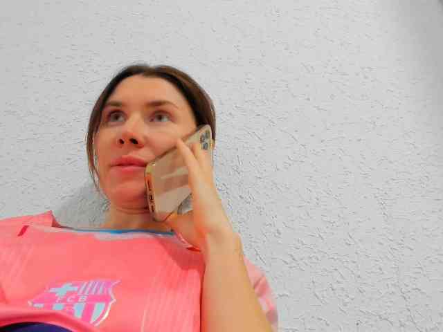 ZoiKissy webcam