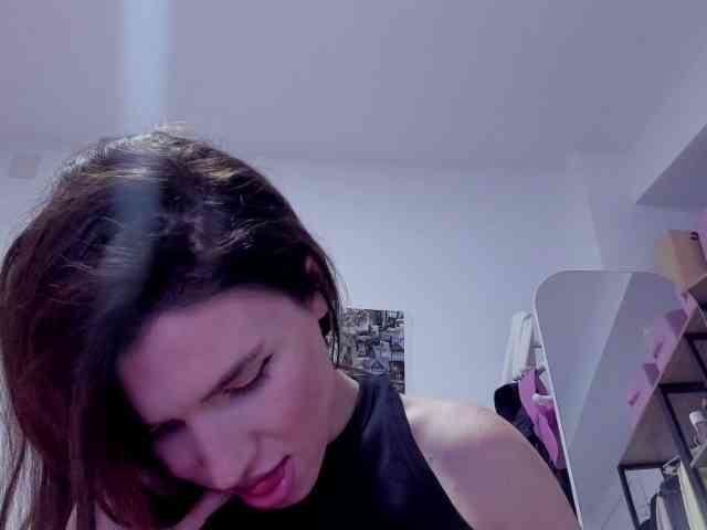ZoiKissy webcam