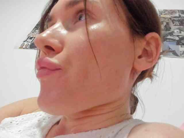 ZoiKissy