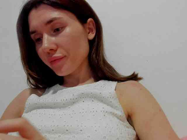 ZoiKissy webcam