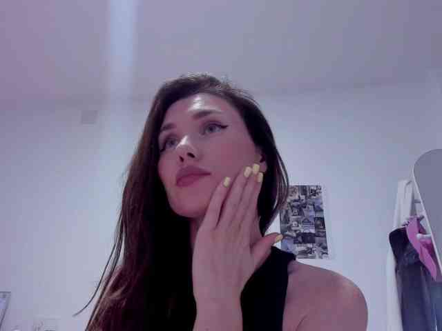 ZoiKissy webcam