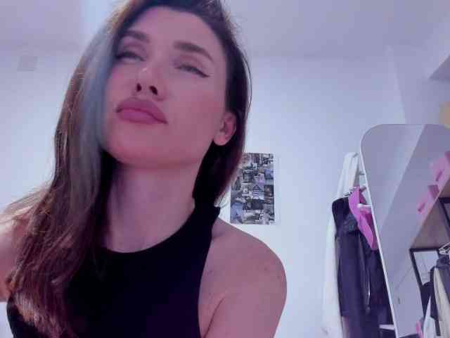 ZoiKissy webcam