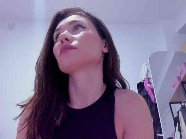 ZoiKissy webcam