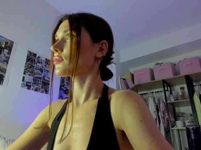ZoiKissy webcam