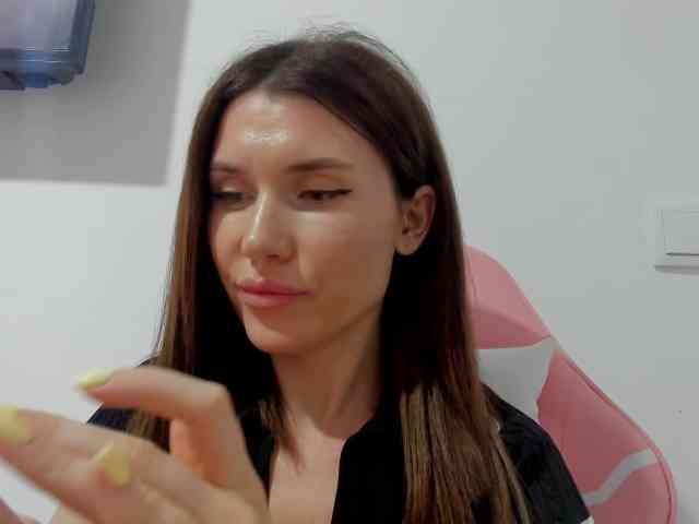 ZoiKissy