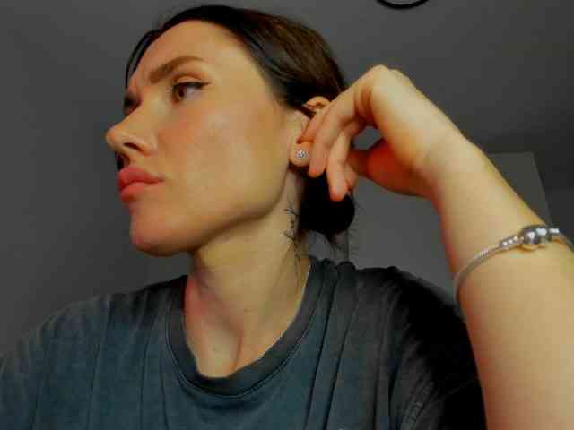 ZoiKissy webcam