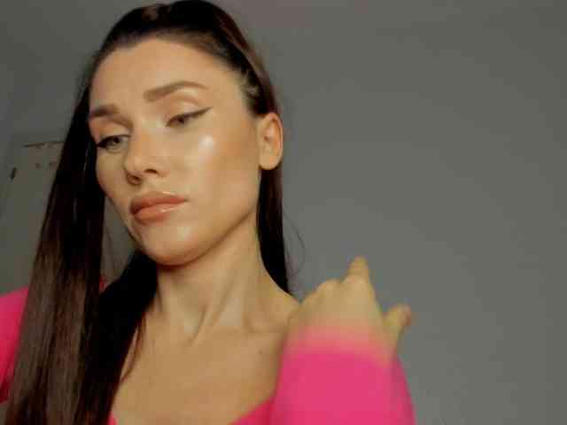 ZoiKissy