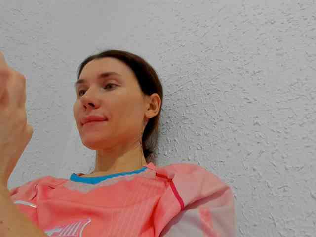 ZoiKissy webcam