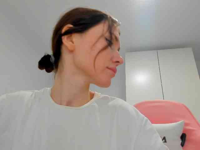 ZoiKissy webcam