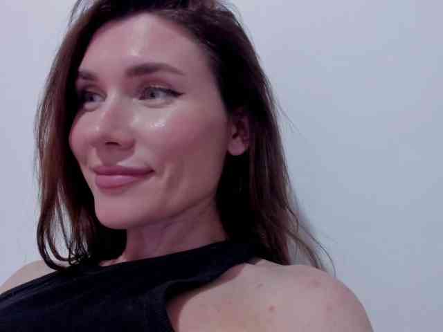ZoiKissy webcam