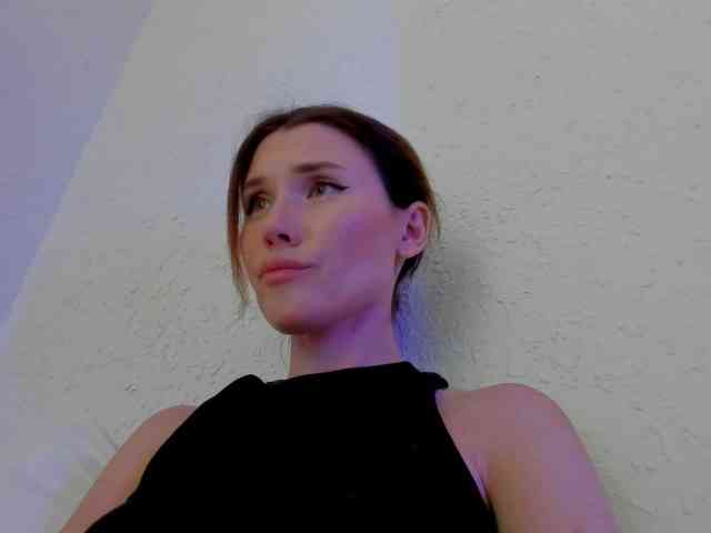 ZoiKissy webcam
