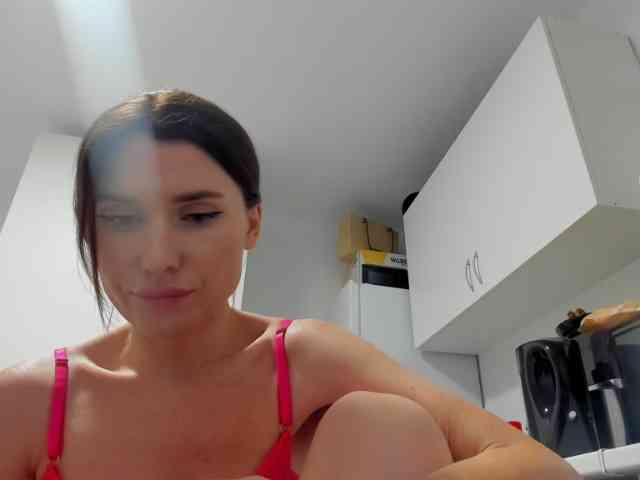 ZoiKissy